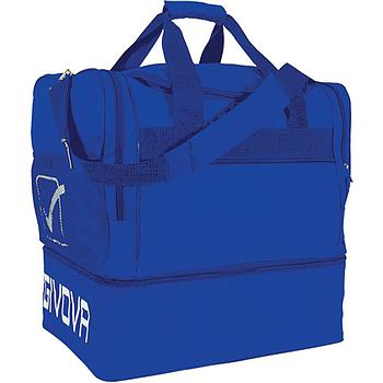 BORSA MEDIUM 10 B0020 
