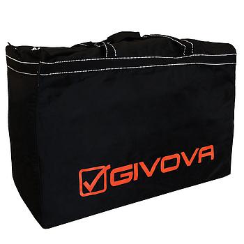 BORSA PORTADIVISE B010 