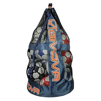 BORSA PORTAPALLONI B015 