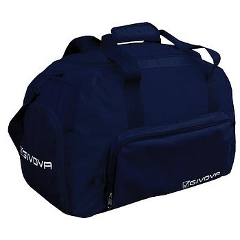 BORSA PALESTRA B022 