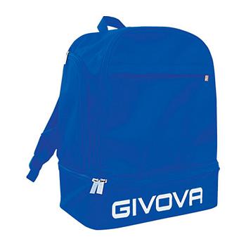 ZAINO GIVOVA SPORT B029 