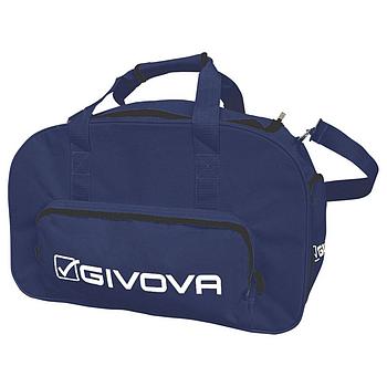 BORSA BRERA B041