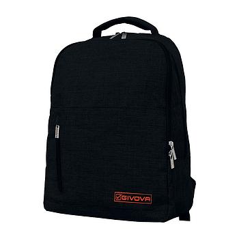 ZAINO CITY B042 