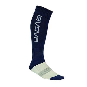 CALZA ALLENAMENTO C004 