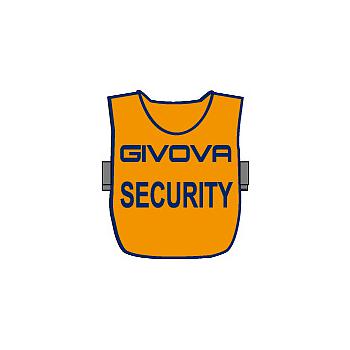 CASACCA SECURITY CT04 