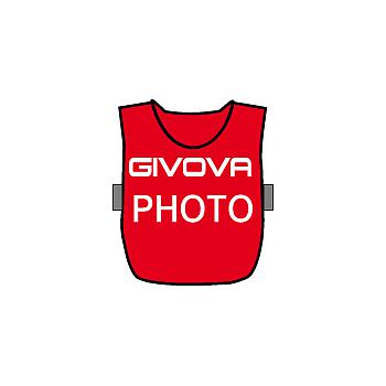 CASACCA PHOTO CT05 
