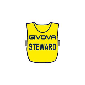 CASACCA STEWARD CT06 