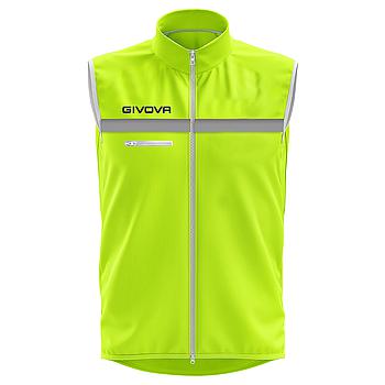 CASACCA RUNNING CT07 