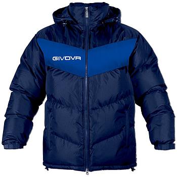 GIUBBOTTO PODIO G009 