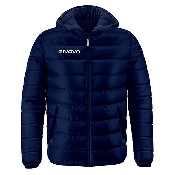 GIUBBOTTO OLANDA G013 