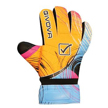 GUANTO NEW BRILLIANT GU010 