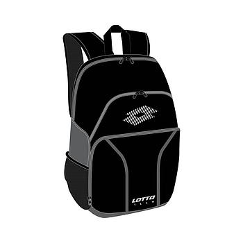 BKPK DELTA PLUS 212287 