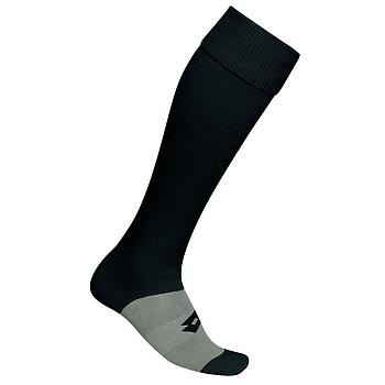 DELTA SOCK TRNG LONG L55727 