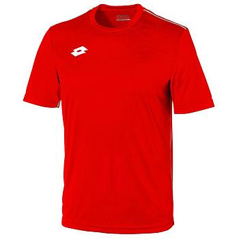 DELTA JERSEY PL L56073 