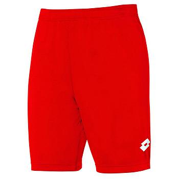 DELTA SHORT PL L56112 