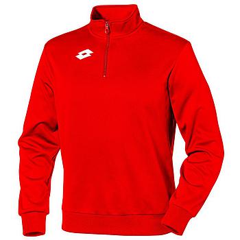 DELTA JR SWEAT HZ PL L56924 
