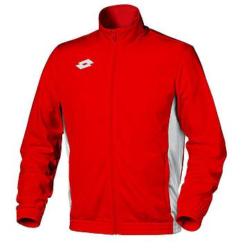 DELTA SWEAT FZ PL L56927 