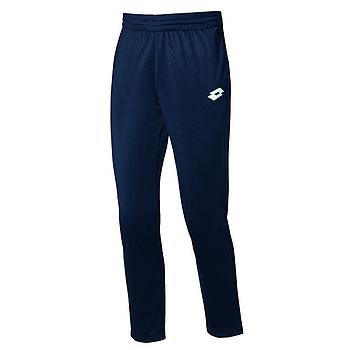 DELTA PANT PL L56929 