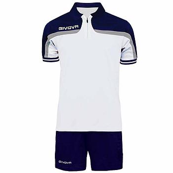KIT FAST KIT035 