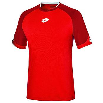 DELTA PLUS JR JERSEY PL L58635 