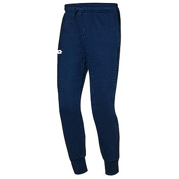 DELTA PANT RIB FL 58646 