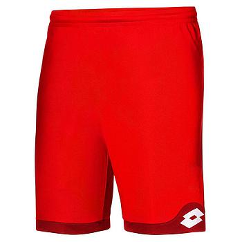 DELTA PLUS SHORT PL L58652 