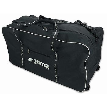 BAG TEAM TRAVEL (400198)