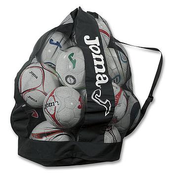 BAG BALLS TEAM 14  TEAM 14 