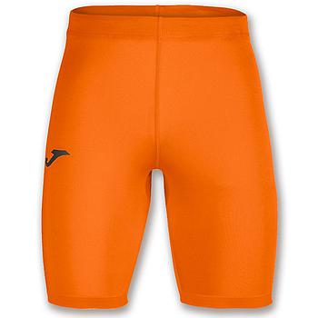 BRAMA ACADEMY SHORT 101017 