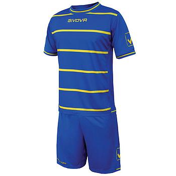 KIT CAOS