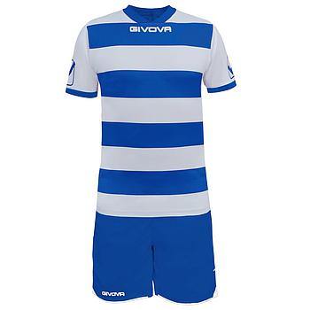 KIT RUGBY KITC42B 