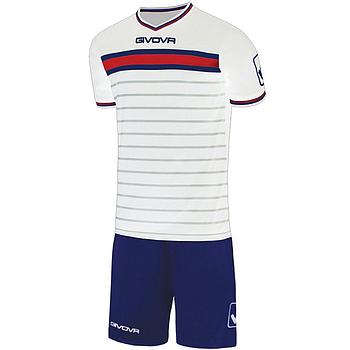 KIT SKILL KITC54 