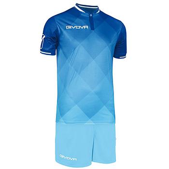 KIT SHADE KITC55 