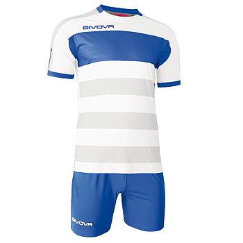 KIT DERBY KITC60 