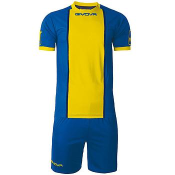 KIT PARIS KITC62 