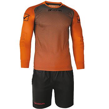 KIT MANCHESTER PORTIERE KITP008 