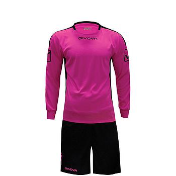 KIT PORTIERE HYGUANA KITP009 