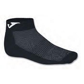 ANKLE SOCK PK12 400027 