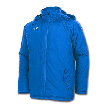 ANORAK EVEREST 100064 