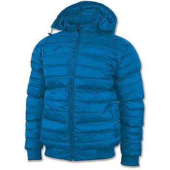 ANORAK HOODIE URBAN 100531 