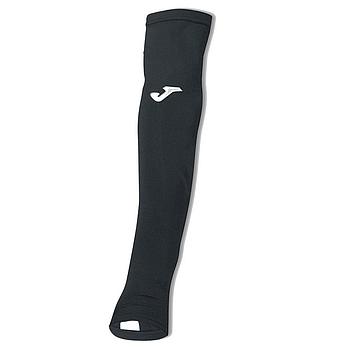 ARMWARMER UNISEX ΖΕΥΓΟΣ PK12 400358 