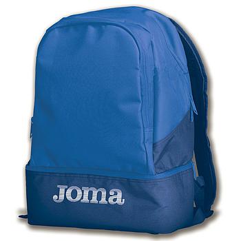 BACKPACK ESTADIO III 400234  
