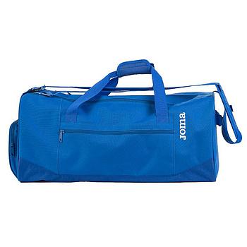 BAG MEDIUM III PK5 400236 