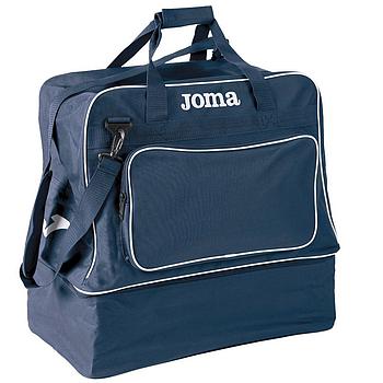 BAG MEDIUM NOVO II PK5 400375 