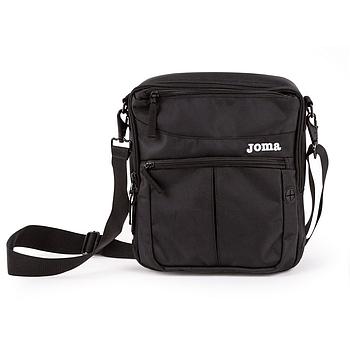 SHOULDER BAG SMALL 400475 