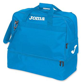 BAG TRAINING III LARGE 400007 