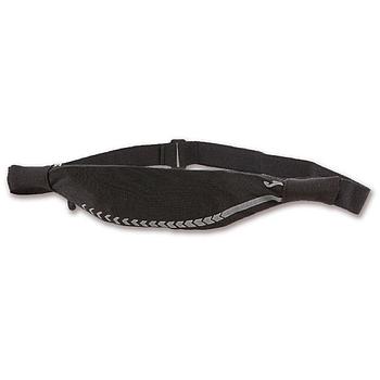 BUM BAG PK10 400249 