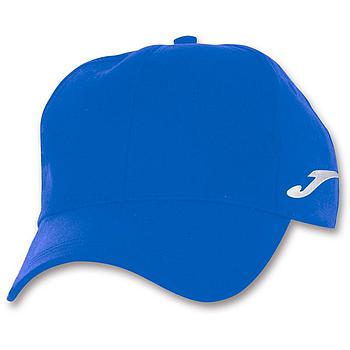 CAP CLASSIC PK24 400089 