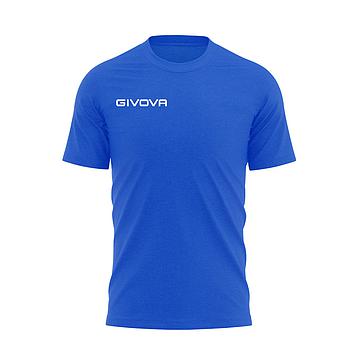 T-SHIRT FRESH MA007 