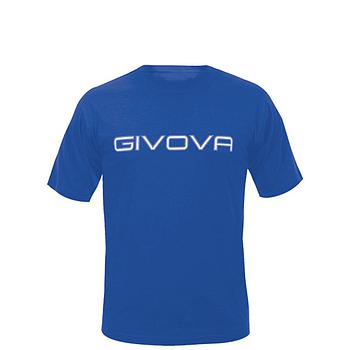 T-SHIRT SPOT MA008 